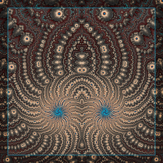 200224a