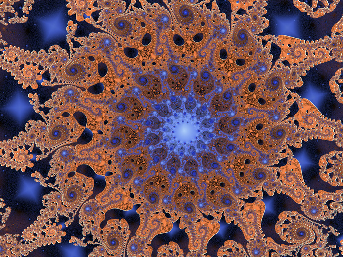 220620