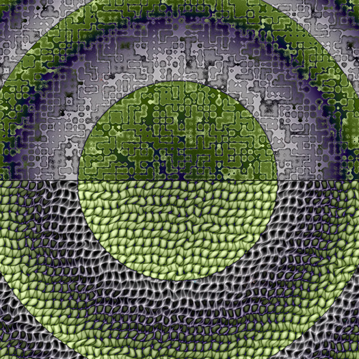 220911