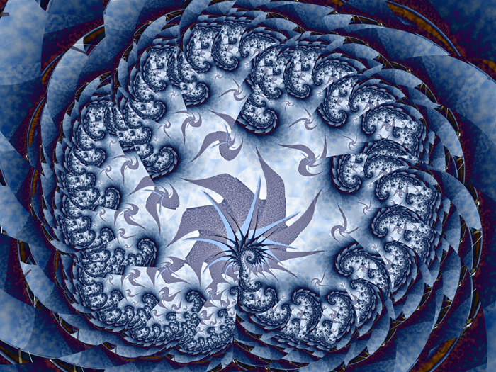 Biomurphy