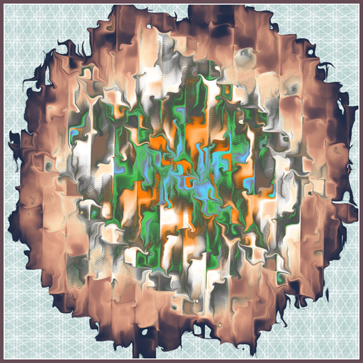 Burnt_Map