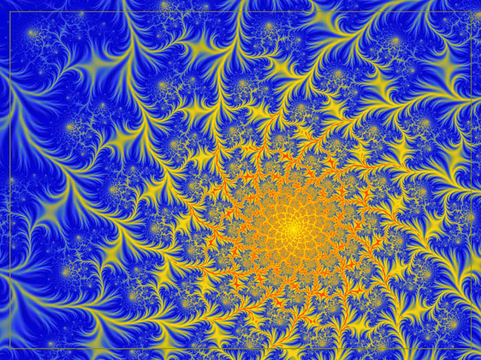 EasterSun