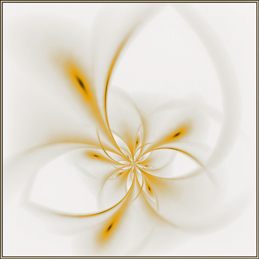 Fragile