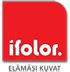 Ifolor logo