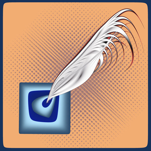 Quill