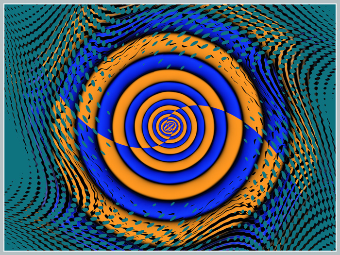 RoyalDartboard