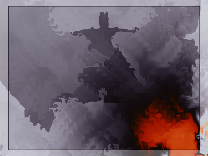 Smoke