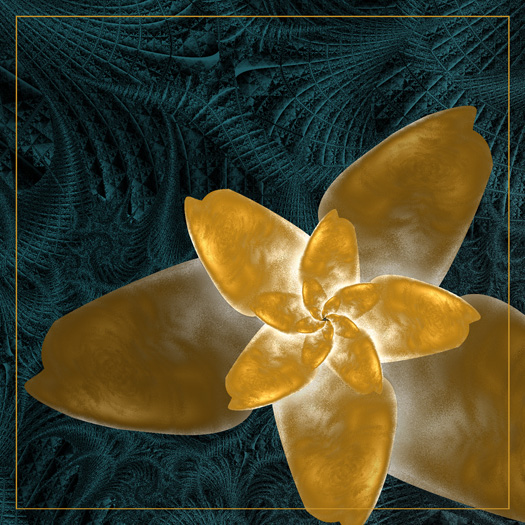 StoneFlower4