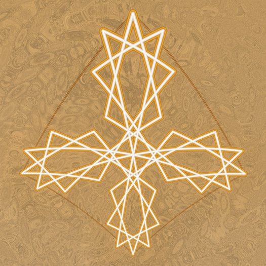 Symbol