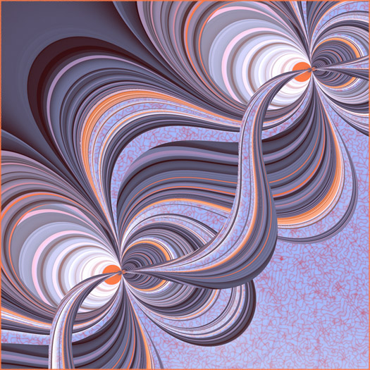TimeWaves