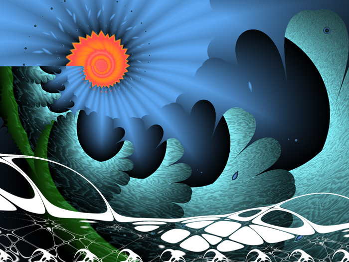 UFCP_2317
