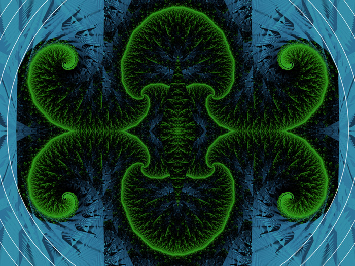 YoungFern