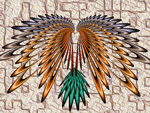 200309