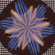 200719