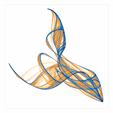 BalletShoe