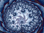 Biomurphy