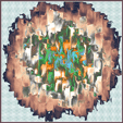 Burnt_Map