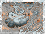 Cartography
