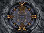 CoalMine