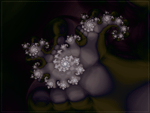 DarkSpiral_InHand