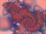 FingerPrints