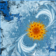 FreezingFlower