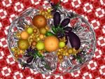 Frutas_1