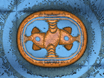 Puristus