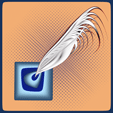 Quill