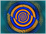 RoyalDartboard