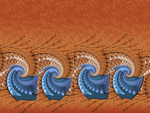 SleepingBirds