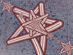 StarLine