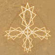 Symbol