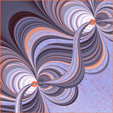 TimeWaves