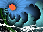 UFCP_2317