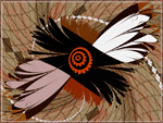 UFCP_2532