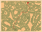 ValentineMap