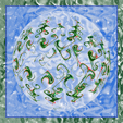 XmasTrees1