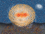 Ylinen