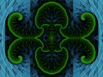 YoungFern