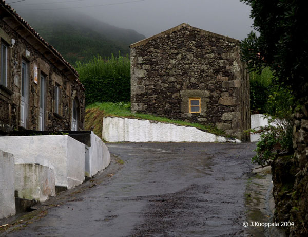 PA090209a