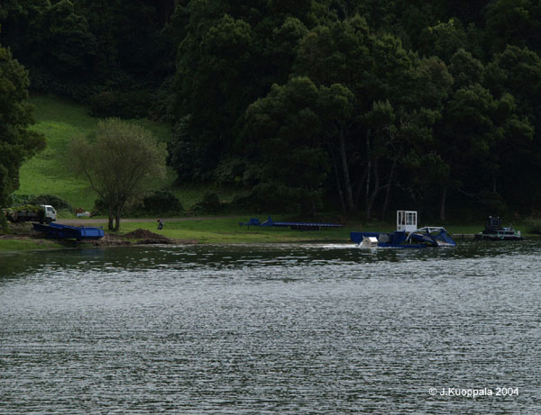 PA070091a