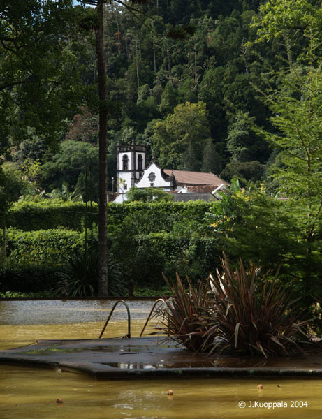 PA080153a
