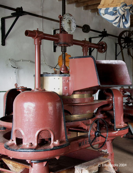 PA080177a