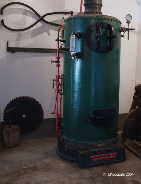 PA080184a