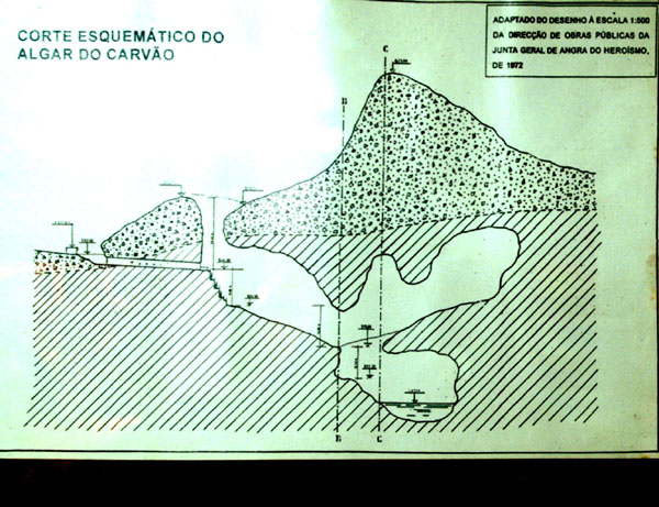 PA160561a